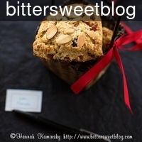 bittersweetblog_