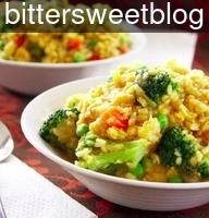 bittersweetblog_