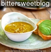 bittersweetblog_