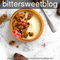 bittersweetblog_