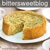 bittersweetblog_gree