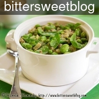 bittersweetblog_