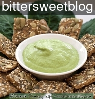 bittersweetblog_gree