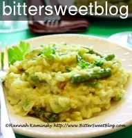 bittersweetblog_gree