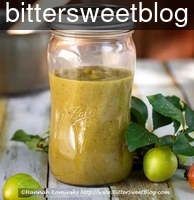 bittersweetblog_gree