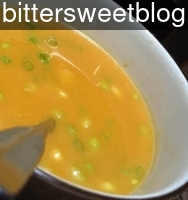 bittersweetblog_