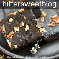 bittersweetblog_inst