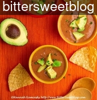 bittersweetblog_