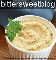 bittersweetblog_