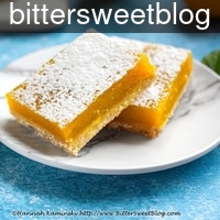 bittersweetblog_