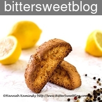 bittersweetblog_