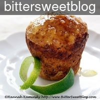 bittersweetblog_lime