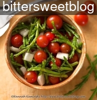 bittersweetblog_