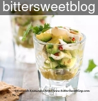 bittersweetblog_
