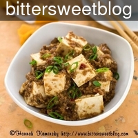 bittersweetblog_