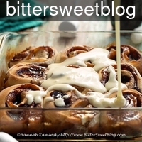 bittersweetblog_