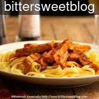 bittersweetblog_