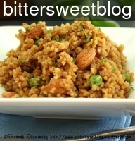 bittersweetblog_miso