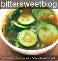 bittersweetblog_miso