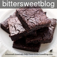 bittersweetblog_