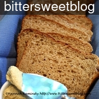 bittersweetblog_
