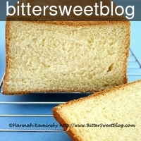 bittersweetblog_pan_