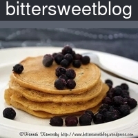 bittersweetblog_