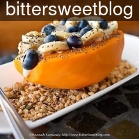 bittersweetblog_