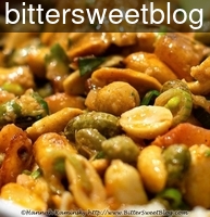 bittersweetblog_pean