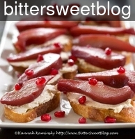 bittersweetblog_