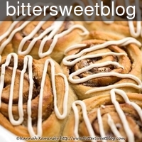 bittersweetblog_