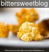 bittersweetblog_raw_