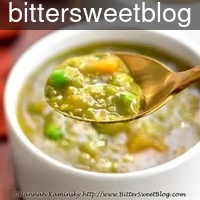 bittersweetblog_