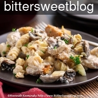 bittersweetblog_