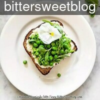 bittersweetblog_spri