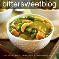 bittersweetblog_