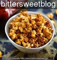 bittersweetblog_