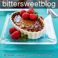 bittersweetblog_