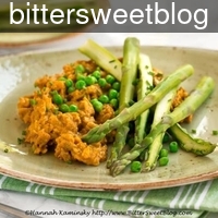 bittersweetblog_