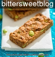 bittersweetblog_