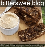 bittersweetblog_