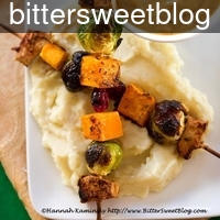bittersweetblog_