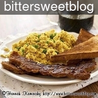 bittersweetblog_