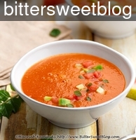 bittersweetblog_