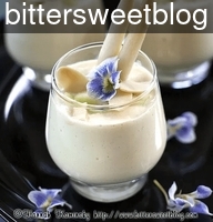 bittersweetblog_