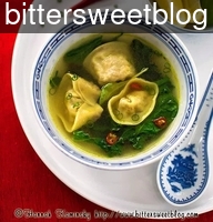 bittersweetblog_