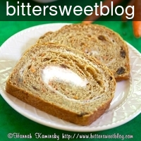 bittersweetblog_