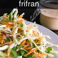 frifran_asian_sl