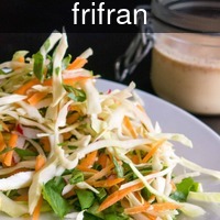 frifran_asian_slaw_w