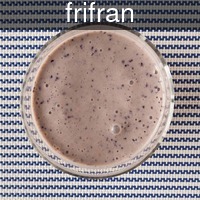 frifran_banana_l